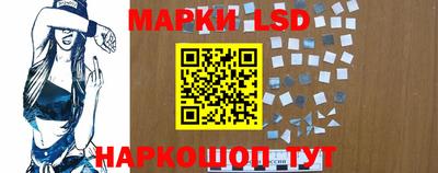 apvp Ирбит