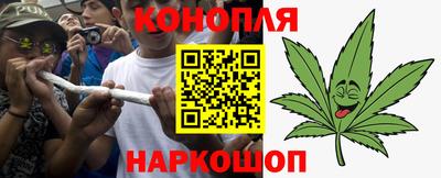apvp Ирбит